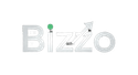 Bizzo
