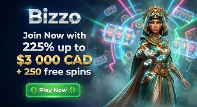 Bizzo